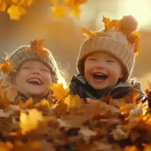 80+ November Thankful Quotes