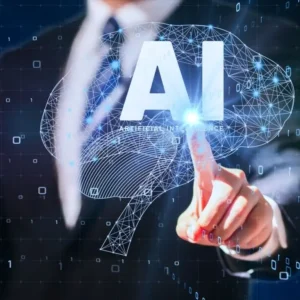 80+ Quotes About AI