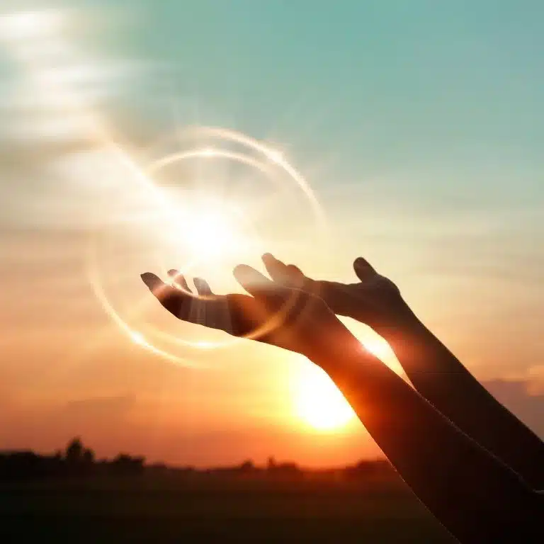 80+ Quotes About Blessings to Brighten Your Day