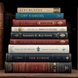 80+ Quotes About Books