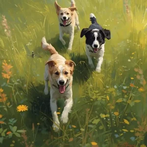 80+ Quotes About Dogs