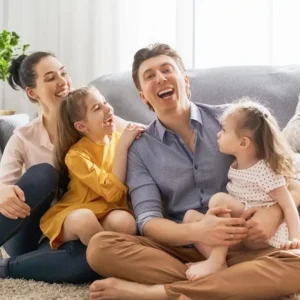 80+ Quotes About Family Love That Are Funny, Witty, and Heartwarming