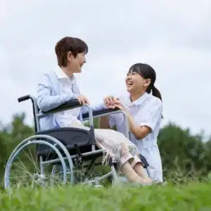 80+ Quotes About Kindness