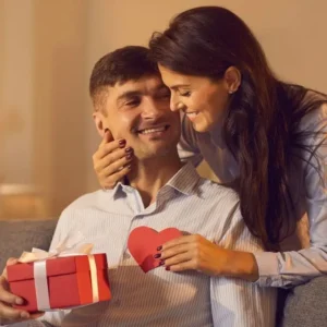 80+ Quotes About Love for Him Thatโll Make You Laugh Out Loud