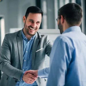 80+ Quotes About Loyalty That Are Funny, Witty, and Brutally Honest