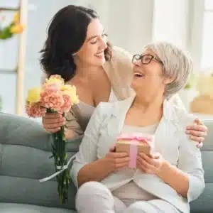 80+ Quotes About Mothers That Celebrate Love, Strength, and Laughter