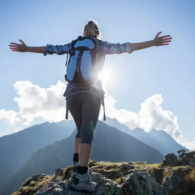 80+ Quotes About New Beginnings