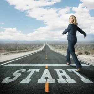 80+ Quotes About Starting Over Witty, Funny, and Sarcastic Takes on Fresh Starts