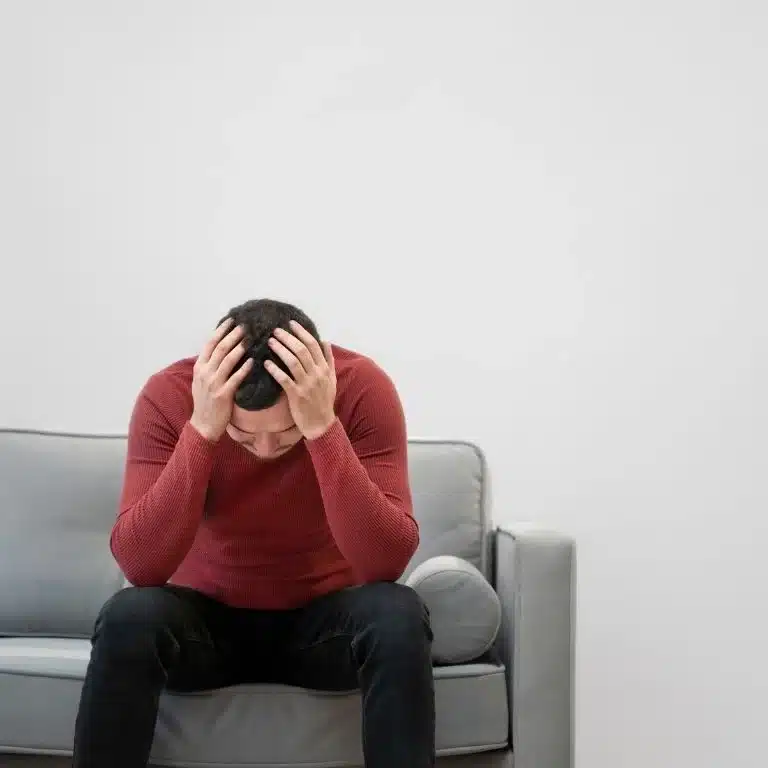 80+ Quotes About Suffering Laugh Through the Chaos