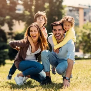 80+ Short Family Quotes That Celebrate Love, Laughter, and Togetherness