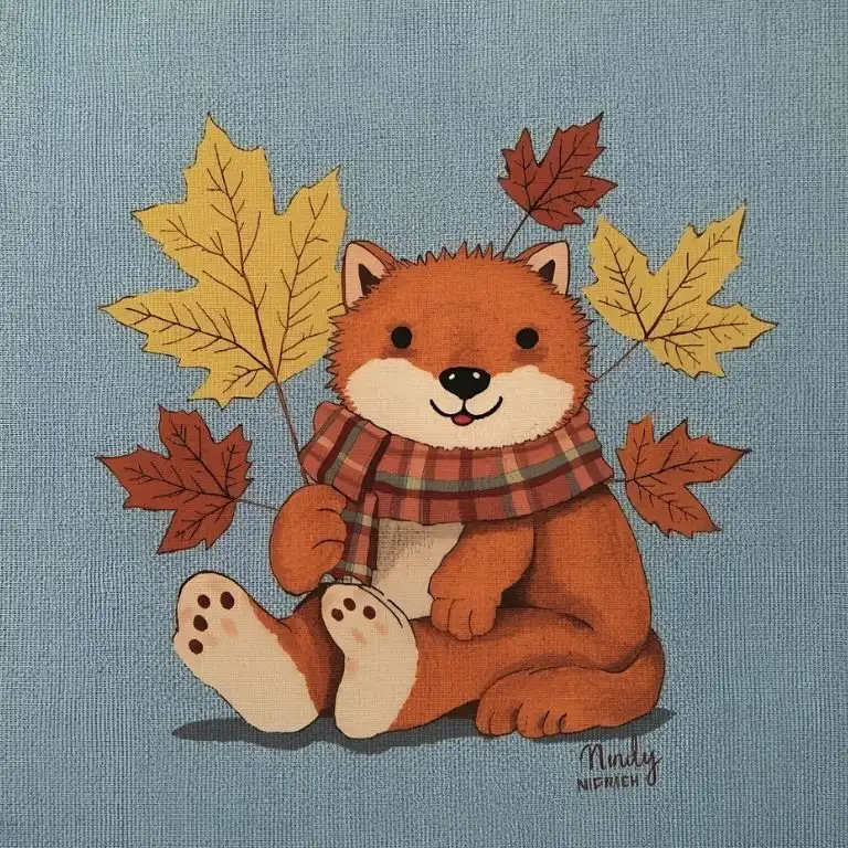 80+ Short Funny November Quotes