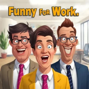 80+ Short Funny Thursday Quotes for Work
