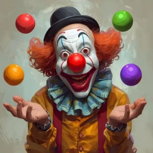 80+ Short Funny Thursday Quotes