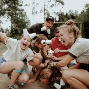 80+ Short Funny Weekend Quotes