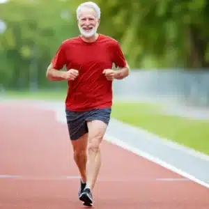 80+ Short Motivational Health Quotes to Keep You Focused, Fit, and Inspired