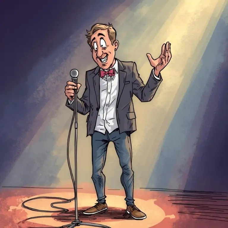 80+ Short Motivational Quotes Funny