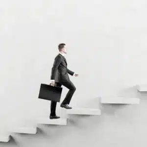 80+ Short Motivational Quotes Positive Success