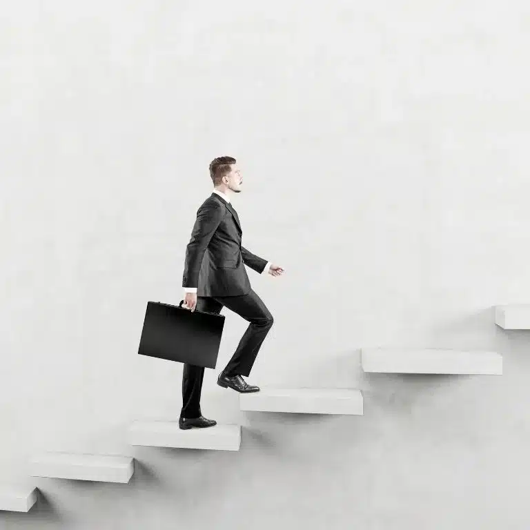 80+ Short Motivational Quotes Positive Success