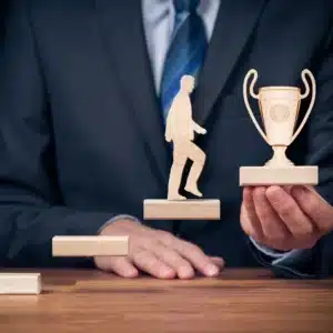 80+ Short Motivational Quotes Positive Thoughts Smile Funny That Brighten Your Day