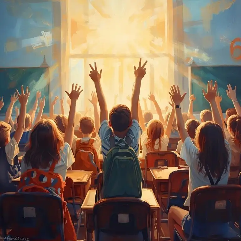 80+ Short Motivational Quotes for Students