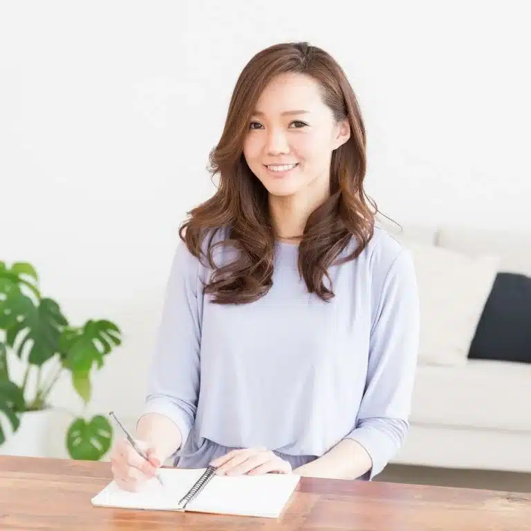 80+ Short Motivational Quotes for Women