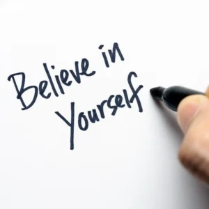 80+ Short Motivational Quotes for Yourself