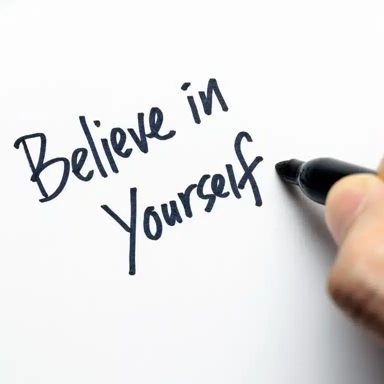 80+ Short Motivational Quotes for Yourself