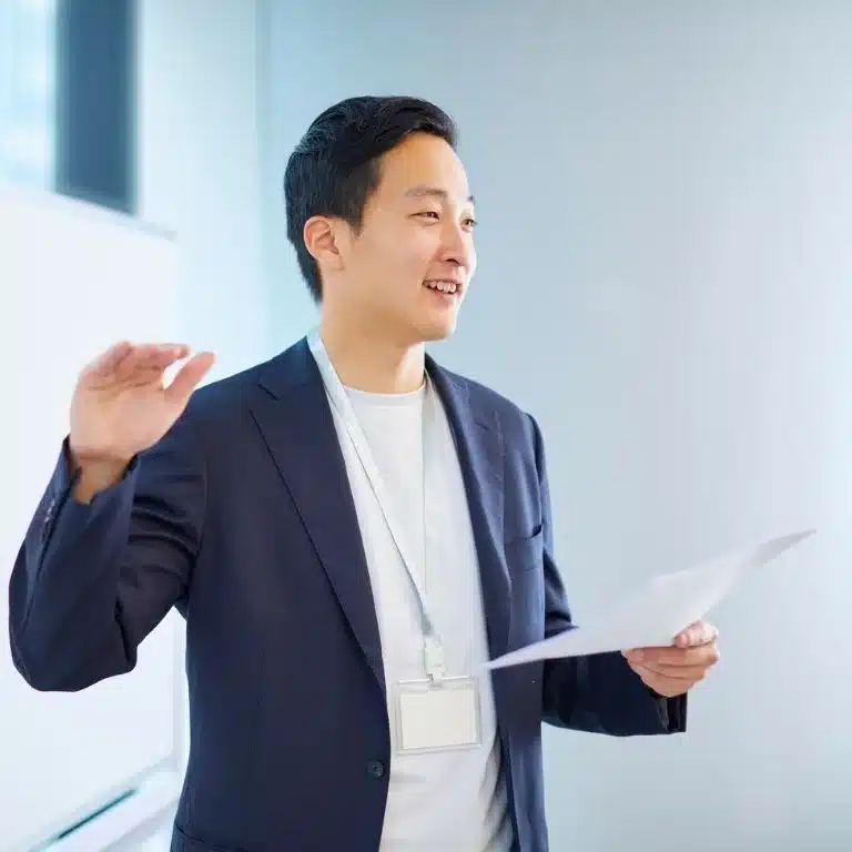 80+ Short Motivational Quotes for the Week