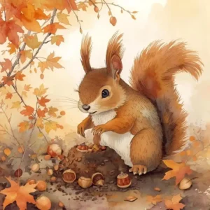 80+ Short November Quotes