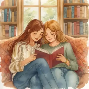 80+ Short Quotes for Book Lovers