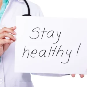 80+ Stay Healthy Quotes to Motivate You to Live Better Every Day
