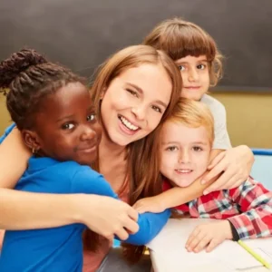 80+ Sweet Quotes on Children’s Day