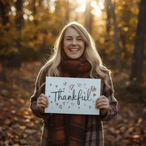 80+ Thankful Thursday Quotes to Brighten Your Week and Boost Your Mood