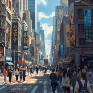 80+ Thursday Morning Quotes