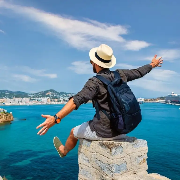 80+ Travel Quotes That Inspire Wanderlust, Adventure, and a Love for the Journey