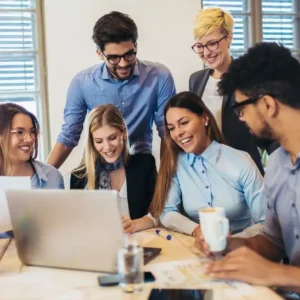 80+ Weekend Quotes for Work to Keep You Smiling Through Friday and Beyond