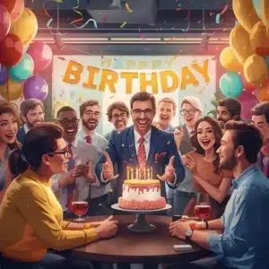 80+ Birthday Quotes For Boss
