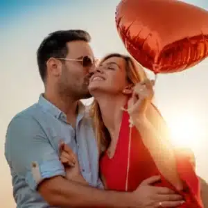 80+ Deep Quotes About Love: A Lighthearted Take Youโll Want to Read