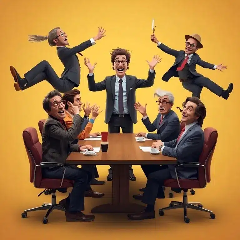 Funny Motivational Quotes For Work Short