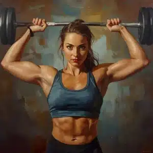 80+ Monday Gym Motivation Quotes