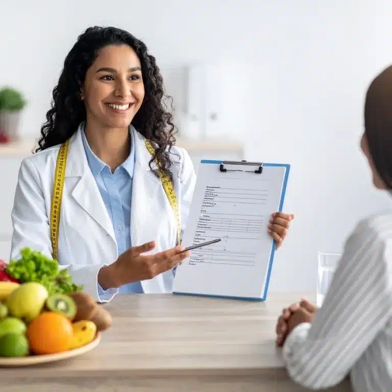 Quotes About Health and Wellness