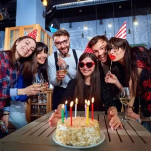 80+ Birthday Quotes For Best Friend