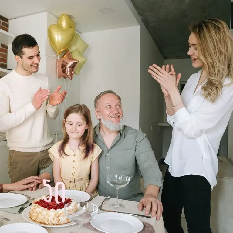 80+ Birthday Quotes For Uncle