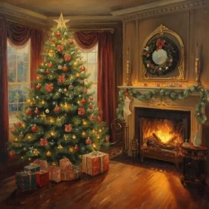 80+ Christmas Quotes