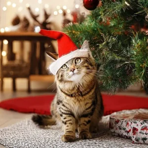 80+ Cute Short Christmas Quotes