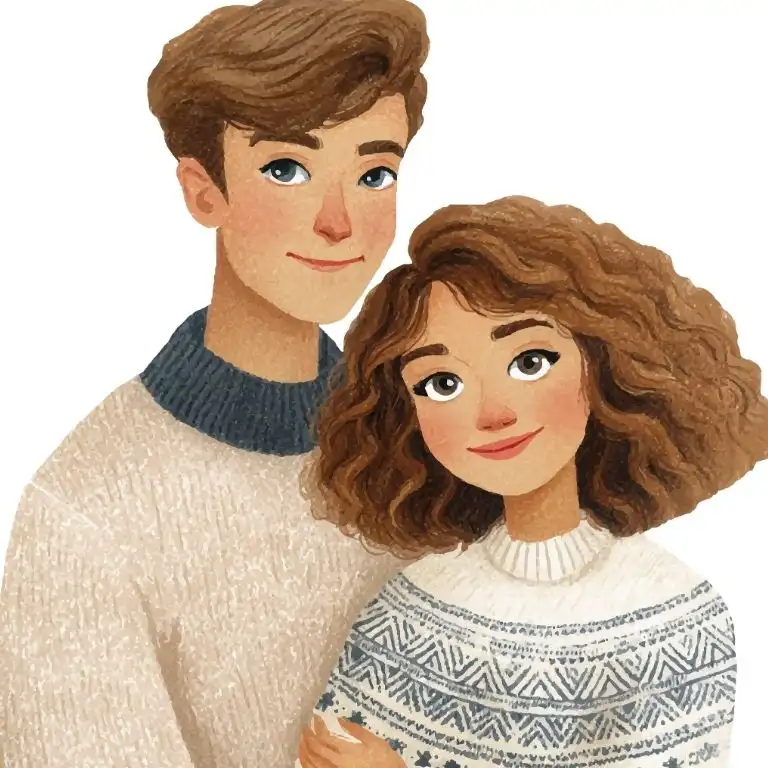 80+ December Quotes for Love