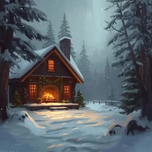 80+ Good Morning December Quotes
