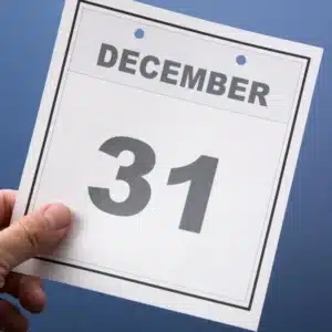 80+ Last Day Of Year Quotes