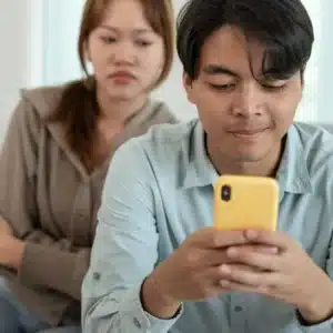 80+ Quotes About Jealousy
