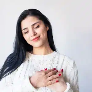 80+ Quotes About Self Worth